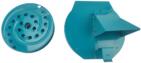 Broman Adaptor moara pentru fructe Broman (BRM01880)