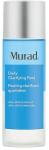 Murad Blemish Control Daily Clarifying Peel пилинг за лице, за ежедневно почистване за жени 95 мл
