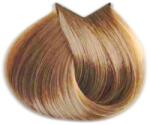  Vopsea de păr permanentă Farmavita Life Color Plus 9.33 Blond auriu foarte deschis intens, 100 ml