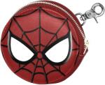 Karactermania Кръгло портмоне Karactermania Spider-Man - Chibi (7206)