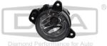 DPA Proiector ceata DPA 89410228202 (89410228202) - automobilus
