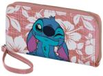 Karactermania Портмоне Karactermania Lilo & Stitch - Maui (06648)