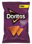 Doritos Сладко Чили