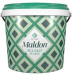 MALDON кристална морска сол