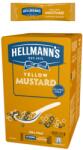 Hellmann's Горчица доза