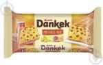 ULKER Dankek Плодов кекс 200 г