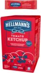 Hellmann's Кетчуп доза