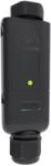 Huawei Sdonglea-05 (wlan-fe, 02312qmv-004) (x02312qmv-004)