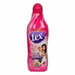 tex препарат за пране на килими, 1л