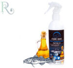 Royal Essences Fine Dog Csukamájolaj 250ml (854890)