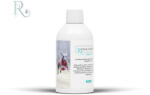 Royal Essences Sportfit 300ml mentális és fizikai teljesítmény támogasa, (339368)