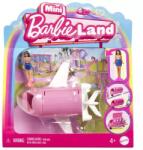 Mattel Барби: Миниленд превозно средство - мечтаният самолет (hyf40)