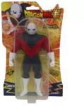 diramix Еластична фигурка Dragon Ball - Джирен (0391-J)