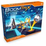 Goliath Стартер комплект, Boomtrix (80635)