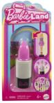 Mattel Barbie: Минилендът изненадваща кукла (HYF19)