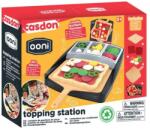 Casdon Комплект за пица Ooni (79150)