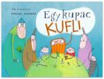 Diafilmgyártó Kft Грикелс - диафилм на унгарски език (d34104596)