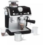 Casdon DeLonghi Barista: комплект за кафе (77050)
