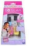 Spin Master Cool Maker Go Glam: Резервно за маникюрния салон U-nique (6062239)