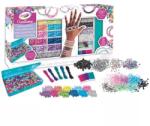 Crayola Creations: Комплект от 2000 мъниста (04-2922)