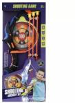 Man Yuk Toys Стрелба с лък (755a)