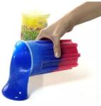 CRAZE Magic Slime Twist XXL - 1000 ml (16404)