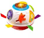VTech В-Тек: Образователно кълбо - на унгарски език (60905)