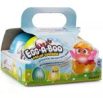 Silverlit Egg-a-boo лов на яйца - 4 броя (89592)