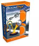 Goliath Удължение за каскади, Boomtrix (80638)