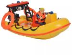 Simba Toys Пожарникарят Сам: Лодката Нептун с фигурка на Пени Морис и аксесоари (109252571038)