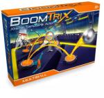 Goliath Задай мултибол, Boomtrix (80634)