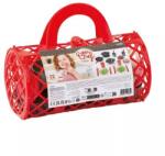 Simba Toys Écoiffier: комплект вази в чанта - 22 части (7900010982)