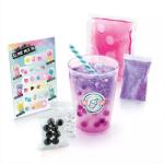 Canal Toys Canal Toys: Слайм в чаша за напитки, 1 бр - различни видове (SSC252)