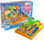TOMY Screwball Scramble 2 - игра за сръчност и социално взаимодействие (T73109)