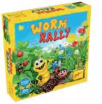 Noris Настолна игра Zoch: Worm Rally - на унгарски език (601132100006)