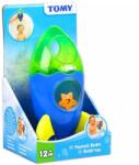 TOMY Ракетата-фонтан - игра за баня (e72357)
