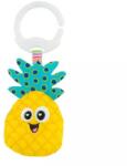 Lamaze Ламазе: Малки плодове - ананас (l27348)