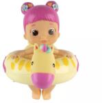 IMC Toys Bloopies: Водолазче бебе - Лина (81031)