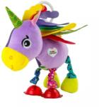 Lamaze Toys Lamaze: Плюшеното еднорогче Тили (LC27561)