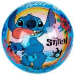 Star Топка с дизайн на Stich - 23 см (12/3259)