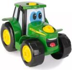 TOMY Томи: Построй трактора на Джони! (46655)