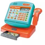 Man Yuk Toys Електронен комплект за игра с касов апарат (cf8503)