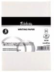 CORWELL Victoria Paper: Тетрадка - A5, 50 бр (LPFV00)