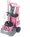 Casdon Комплект за почистване Hetty (67550)
