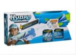 Silverlit Silverlit: Hydro M. A. D. воден пистолет - синьо (81150-B)