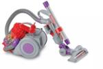 Casdon Dyson DC22 Прахосмукачка - 28 см (62450)
