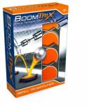 Goliath Удължение за трамплин, Boomtrix (80637)