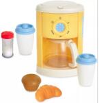Casdon Кафемашина Casdon с аксесоари (64650)