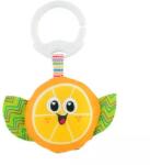 Lamaze Lamaze: Малки плодове - портокал (L27346)