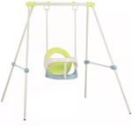 Smoby Life: 3 в 1 люлка (7600830306)